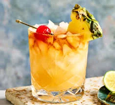 Mai Tai